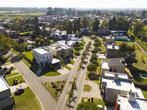 LOTE  VENTA HARAS MARIA VICTORIA MORENO