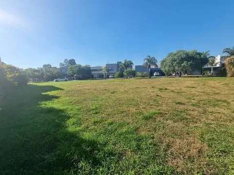 Terreno en Venta de 430,0 m2