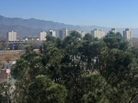 Departamento en Venta en Mendoza, Capital