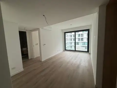 Departamento en Alquiler en Belgrano, USD 1.700