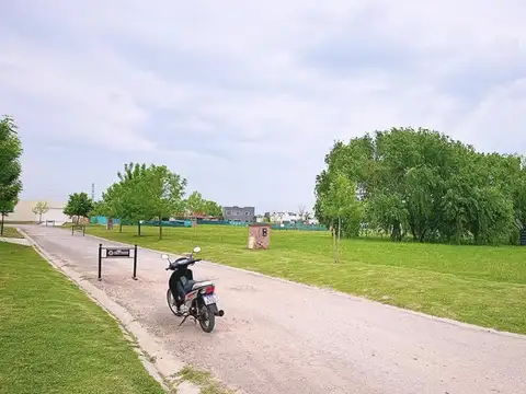 Terreno en Venta de 717,0 m2