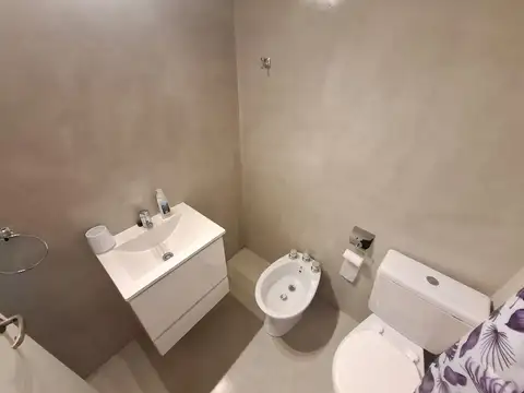 Departamento en Alquiler en Olivos, $ 600.000
