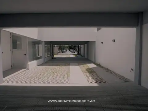 Departamento en Venta en Olivos Roche, USD 247.000