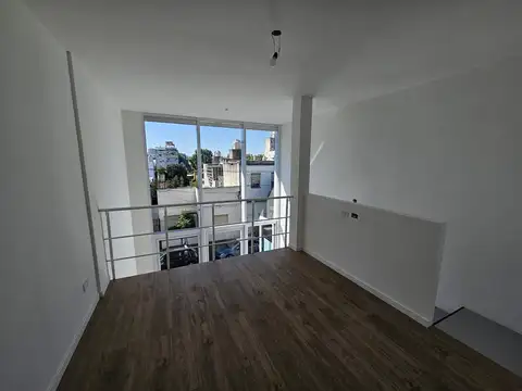 Hermosisimo Duplex VENTA - Villa Luro