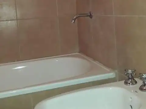 Depto Tipo Casa en Venta al Oeste