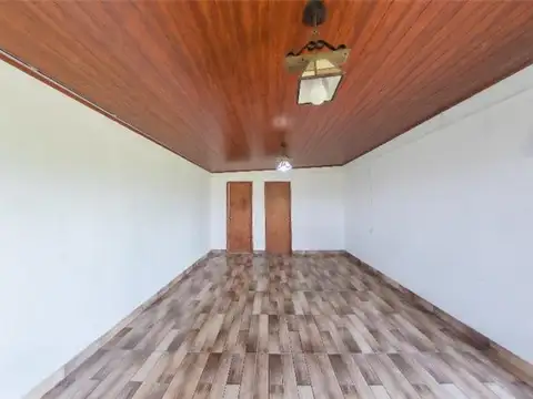 Campo en Venta Chacra