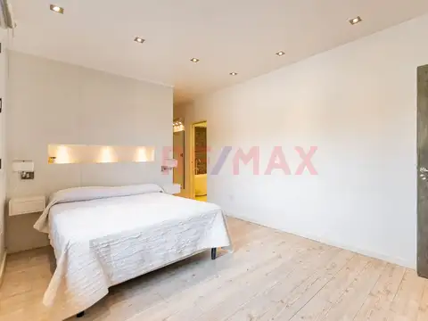 Casa en Venta 7 años