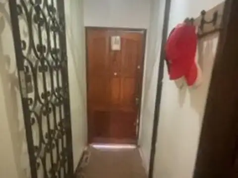 Casa en Venta 66 años