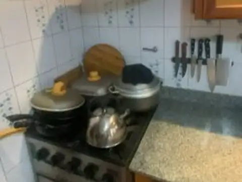 Pola 3500, Piso 0