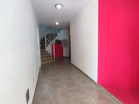 Departamento en Alquiler en Luis Agote, $ 320.000