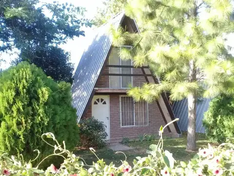 Calle Carllevarino 200