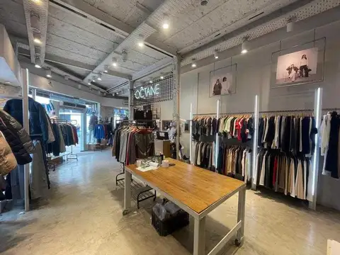Local en Alquiler en Flores, $ 5.000.000
