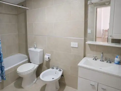 Departamento en Venta 5 años