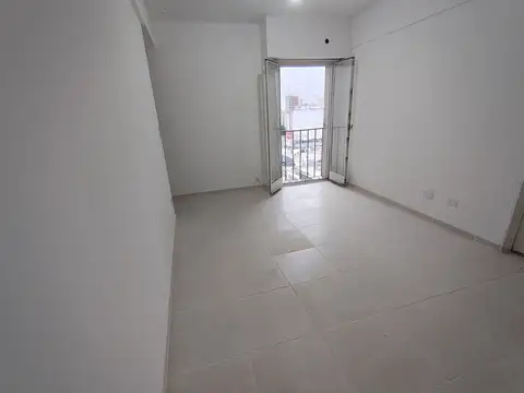 Departamento en Alquiler en Lomas de Zamora, Partido de Lomas de Zamora