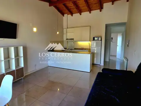 Departamento en Alquiler 6 años