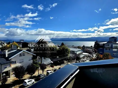 Departamento en Alquiler en San Carlos de Bariloche, Bariloche