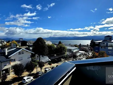 Departamento en Alquiler en San Carlos de Bariloche, Bariloche