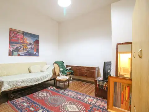 Depto Tipo Casa en Venta al Sur