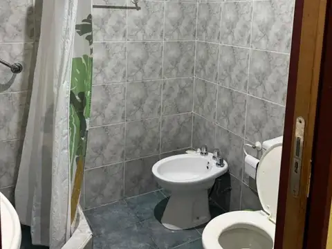 Casa en Alquiler de 2 dormitorios