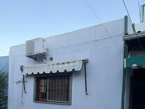 Casa en Alquiler de 2 dormitorios