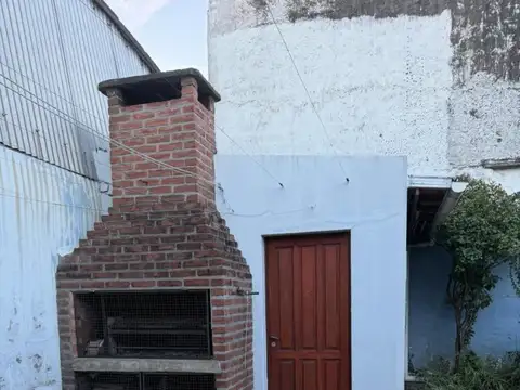 Casa en Alquiler en Zarate, $ 900.000