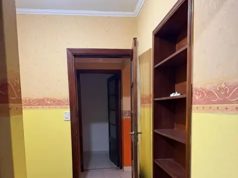 Casa en Alquiler de 2 dormitorios