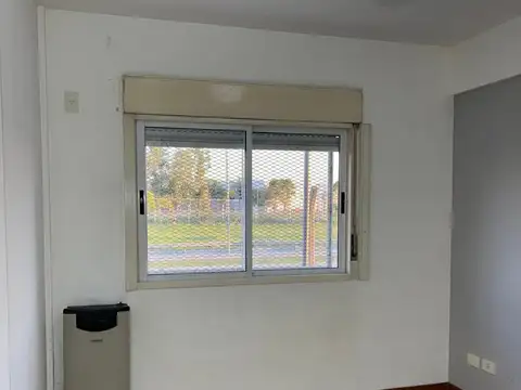 Departamento en Venta 11 años