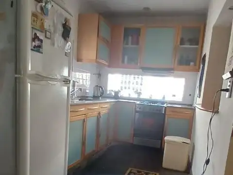 Casa en Venta 40 años