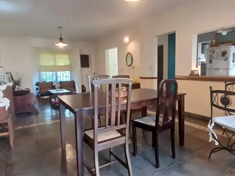 Casa en Venta en Villa Ballester, USD 220.000