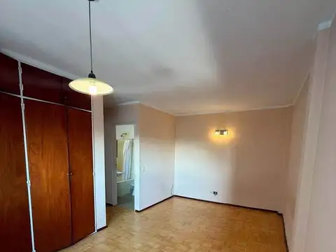 Departamento en Alquiler en Wilde, $ 350.000