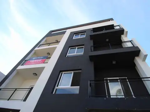 DEPARTAMENTOS 2 AMBIENTES ESTRENAR AMPLIAS CUOTAS