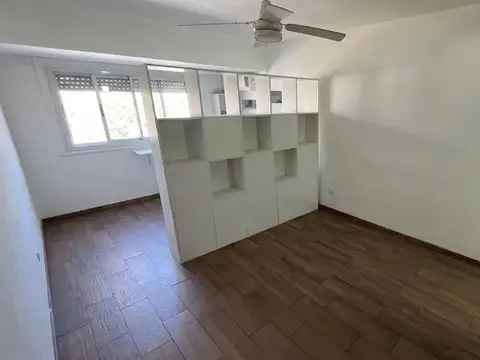 Departamento en Venta en Olivos, USD 85.000