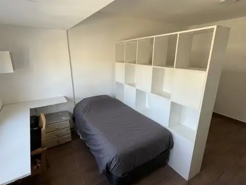 Departamento en Venta 50 años