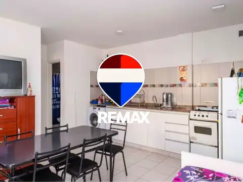 Departamento en Venta en Zona Centro, Salta