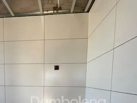 Departamento en Venta en Nordelta, USD 353.293