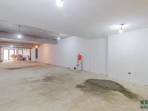 LOCAL - Palermo Soho