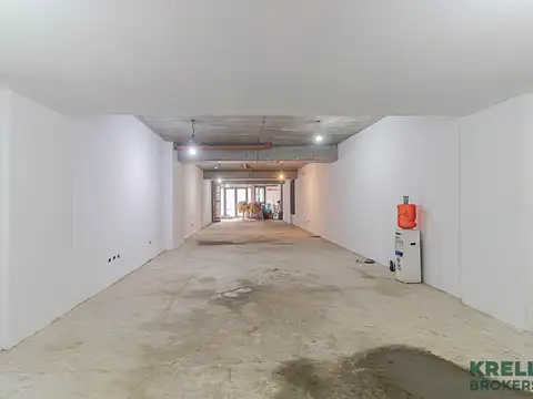 LOCAL - Palermo Soho