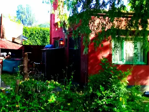 JUAN JOSE GUIRALDE 700