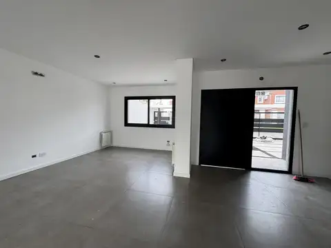Casa en Venta en Castelar Norte, USD 380.000