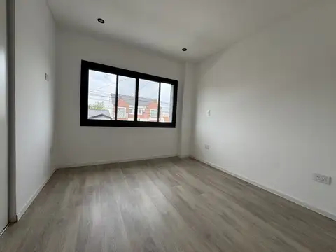 Casa en Venta 1 año