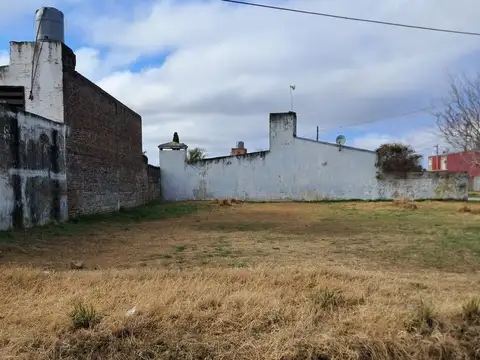 4 de Enero 3000
