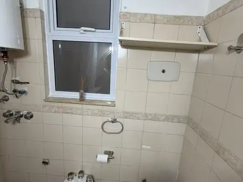 Departamento en Alquiler en Palermo Chico, $ 700.000