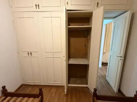 Departamento en Alquiler al Noreste