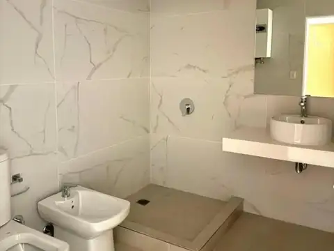 Departamento en Alquiler en Las Cañitas, USD 1.000