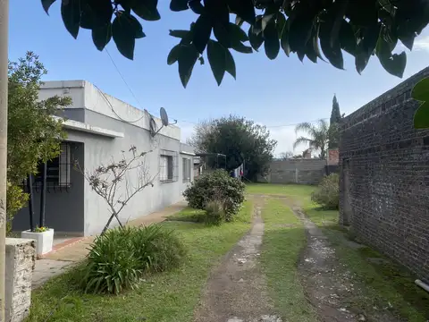 Casa en Venta en Fray Luis Beltran, USD 69.500