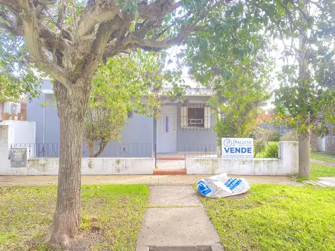 Casa en Venta en Fray Luis Beltran, San Lorenzo