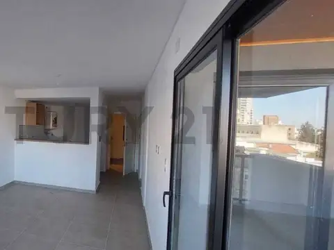 Departamento en Venta en Río Cuarto, Córdoba