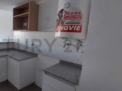 Departamento en Venta en Río Cuarto, USD 85.000