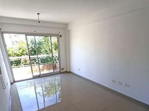 Jose Bonifacio 2700, Piso 5