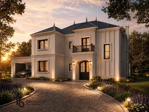 Casa - Zona Rural Sur